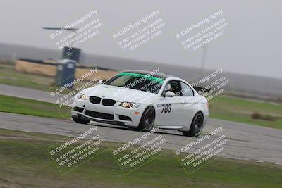 media/Dec-13-2025-OnGrid (Sat) [[98be3c0626]]/Group 3 Pink/Sweeper S2 NM/